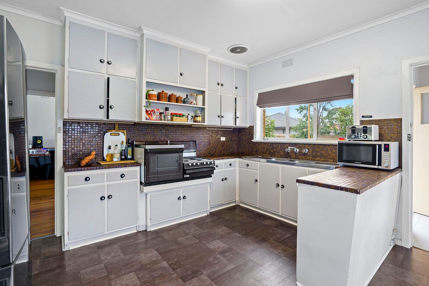 19 Alden Court, Cheltenham VIC 3192, Cheltenham - Thumbnail 5