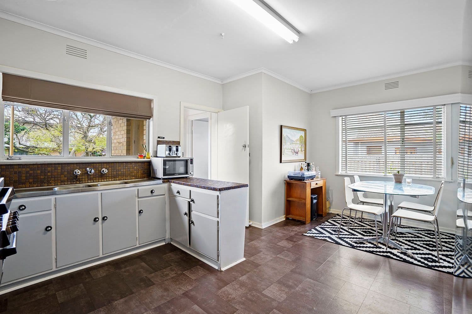 19 Alden Court, Cheltenham VIC 3192, Cheltenham - Thumbnail 6
