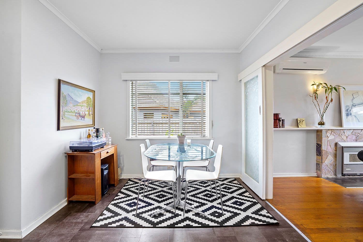 19 Alden Court, Cheltenham VIC 3192, Cheltenham - Thumbnail 7