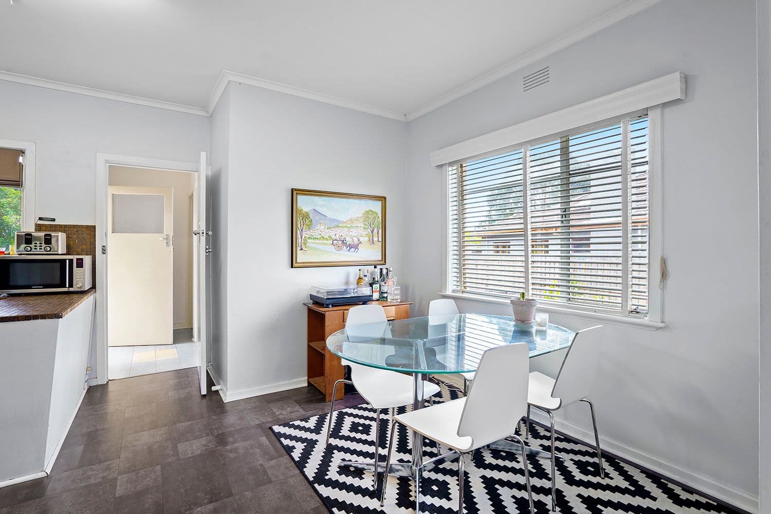 19 Alden Court, Cheltenham VIC 3192, Cheltenham - Thumbnail 8