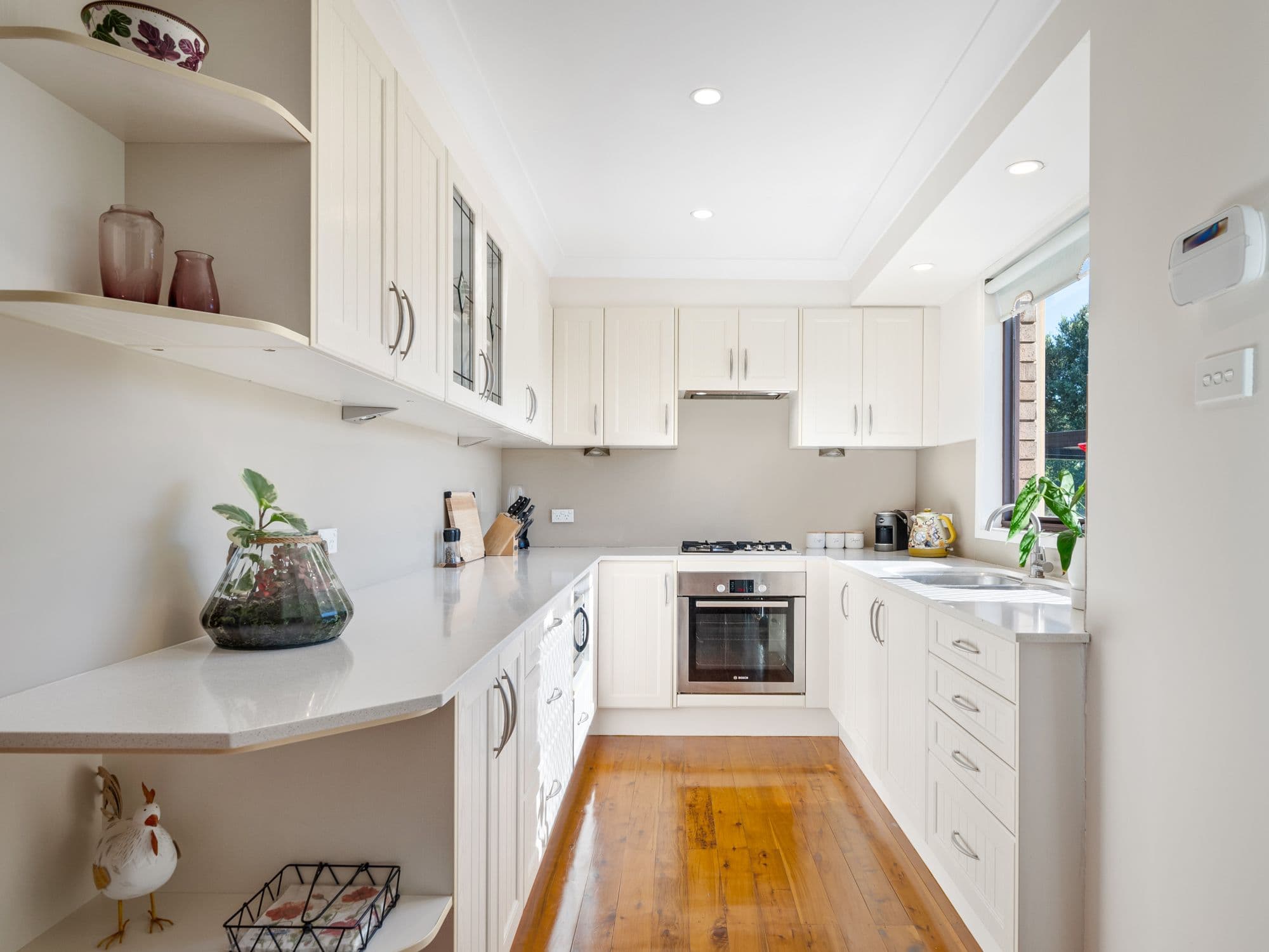 14 Rivendell Crescent, Werrington Downs NSW 2747, Werrington Downs - Thumbnail 2