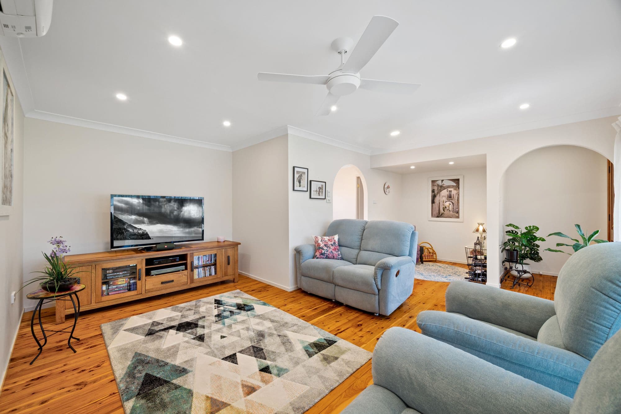 14 Rivendell Crescent, Werrington Downs NSW 2747, Werrington Downs - Thumbnail 4