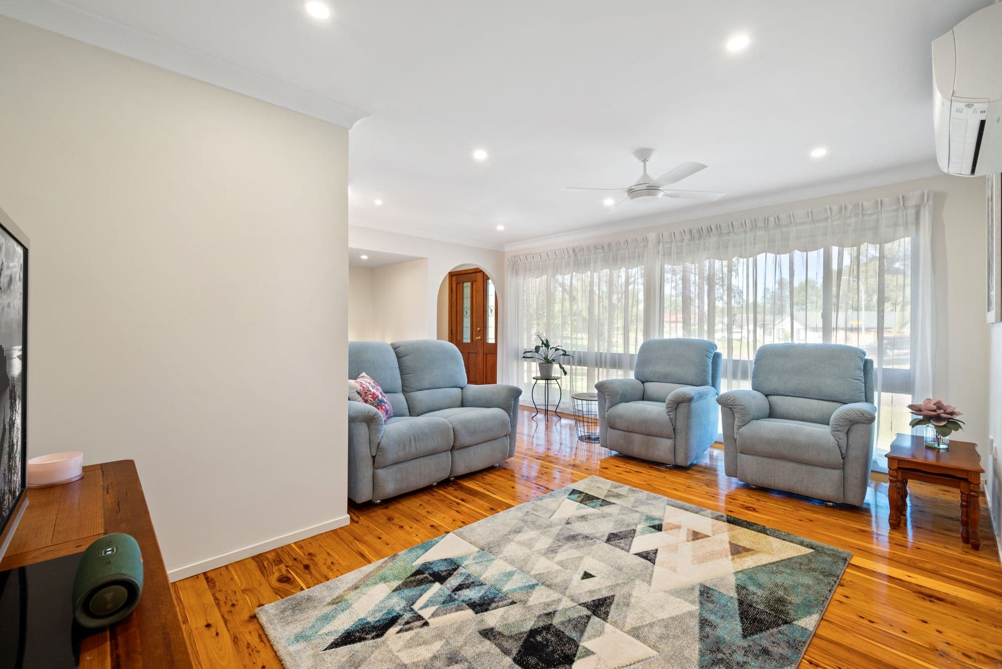 14 Rivendell Crescent, Werrington Downs NSW 2747, Werrington Downs - Thumbnail 5