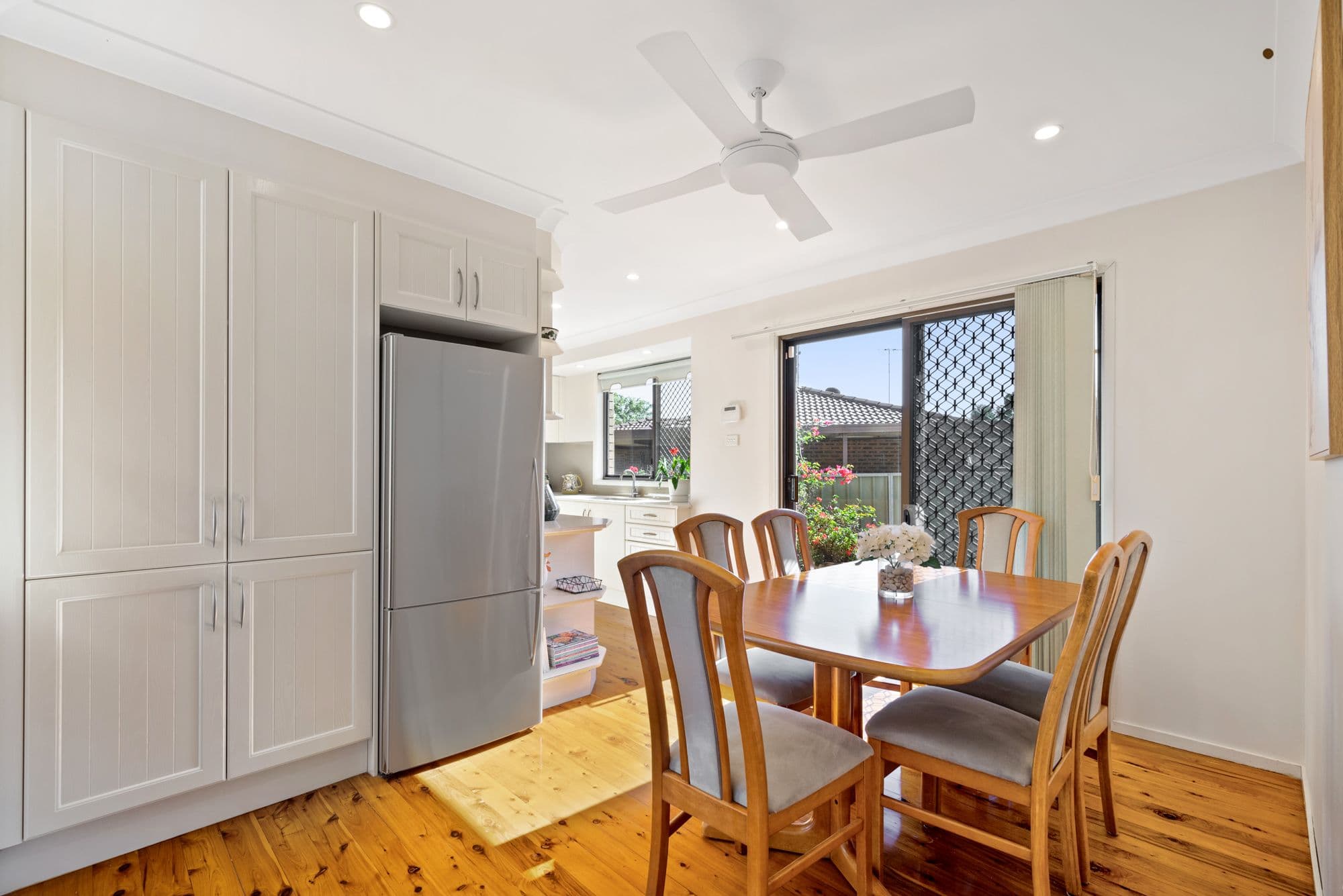 14 Rivendell Crescent, Werrington Downs NSW 2747, Werrington Downs - Thumbnail 6