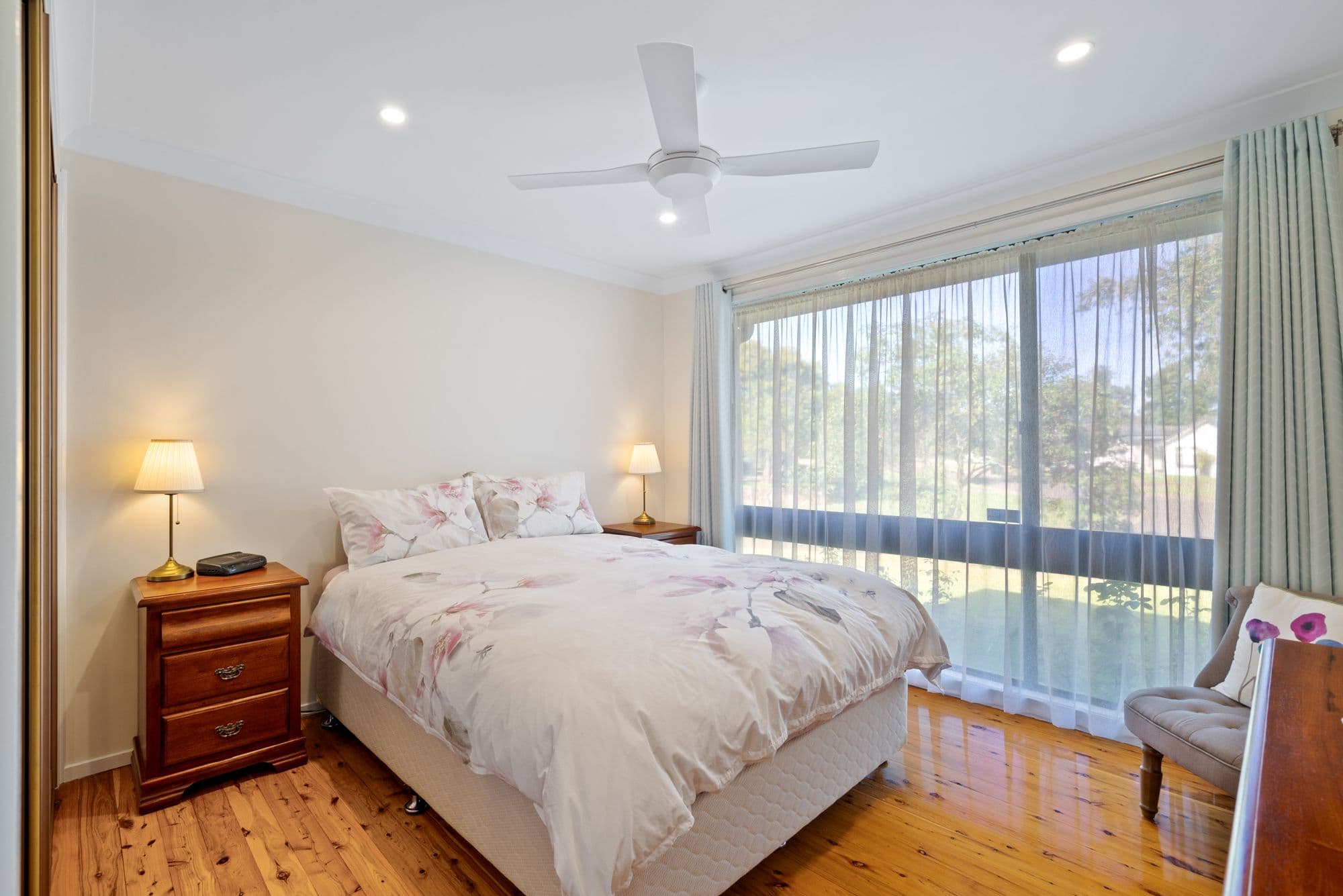 14 Rivendell Crescent, Werrington Downs NSW 2747, Werrington Downs - Thumbnail 7