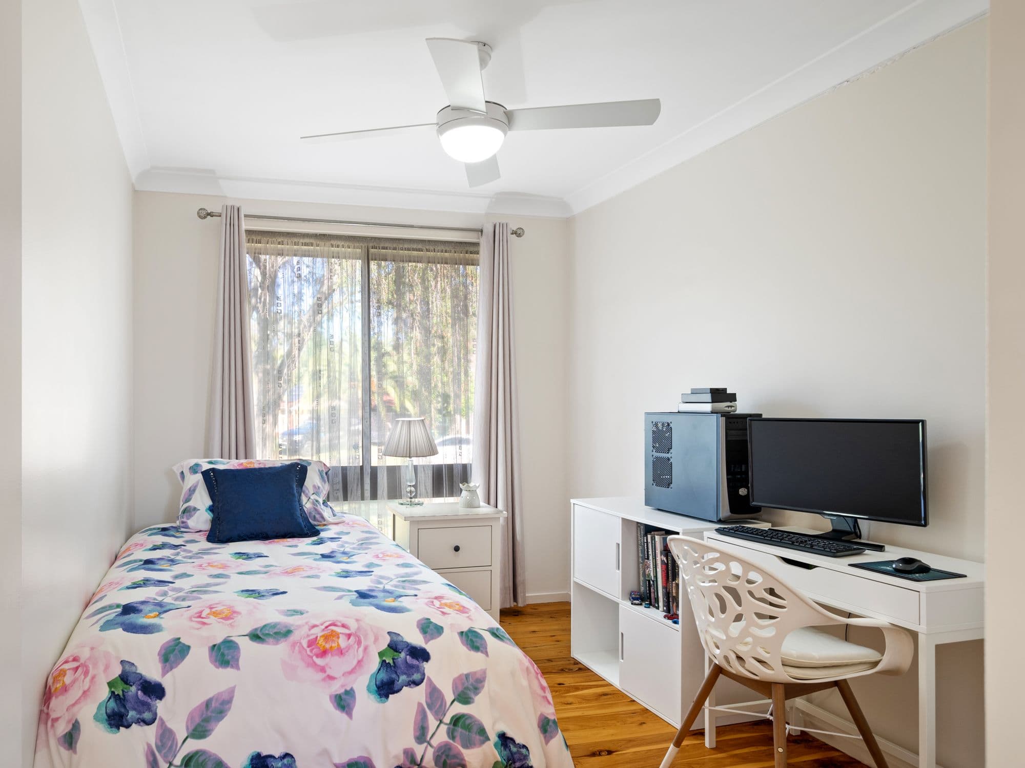 14 Rivendell Crescent, Werrington Downs NSW 2747, Werrington Downs - Thumbnail 8