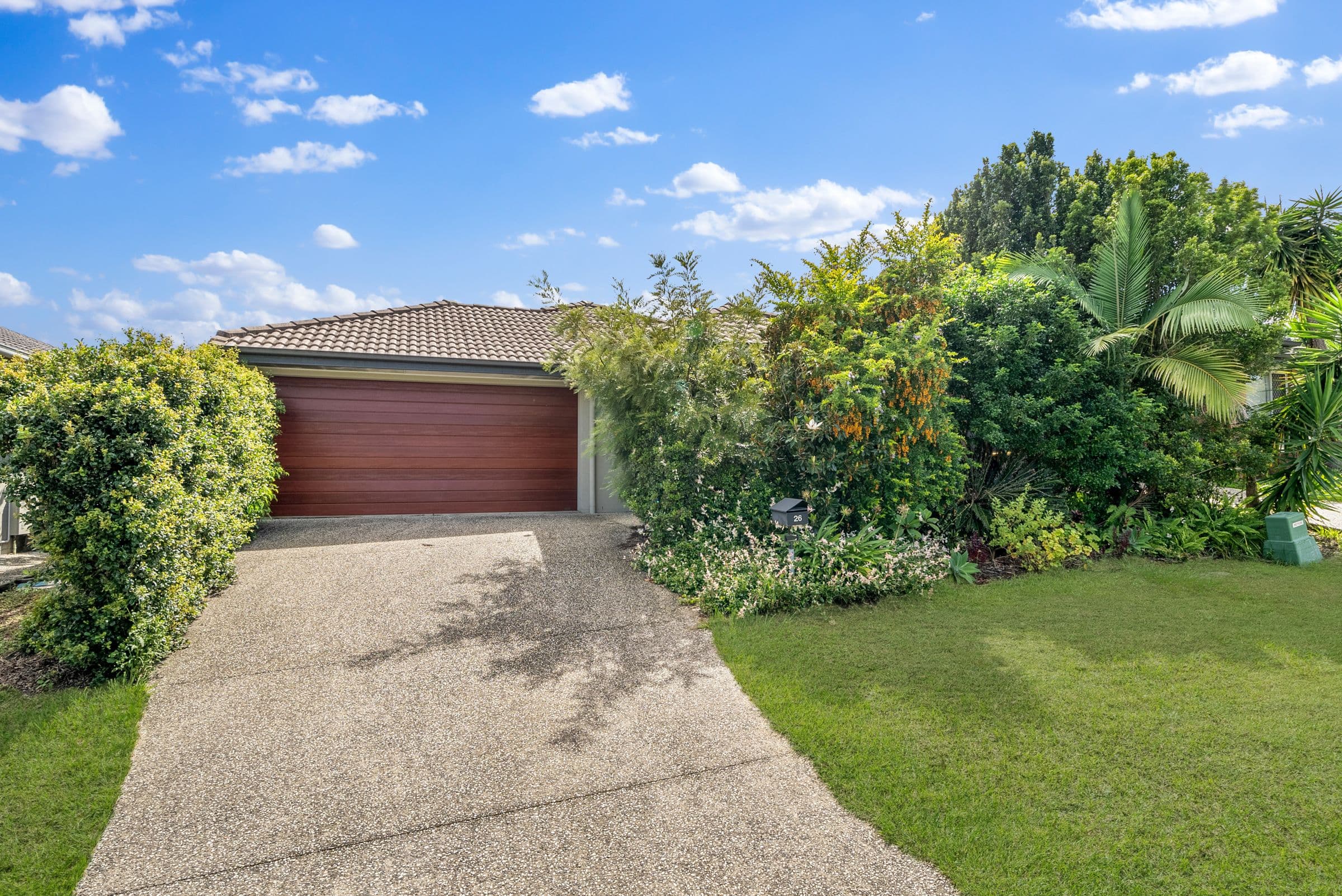 26 Hartley Crescent, North Lakes QLD 4509, North Lakes - Image 1