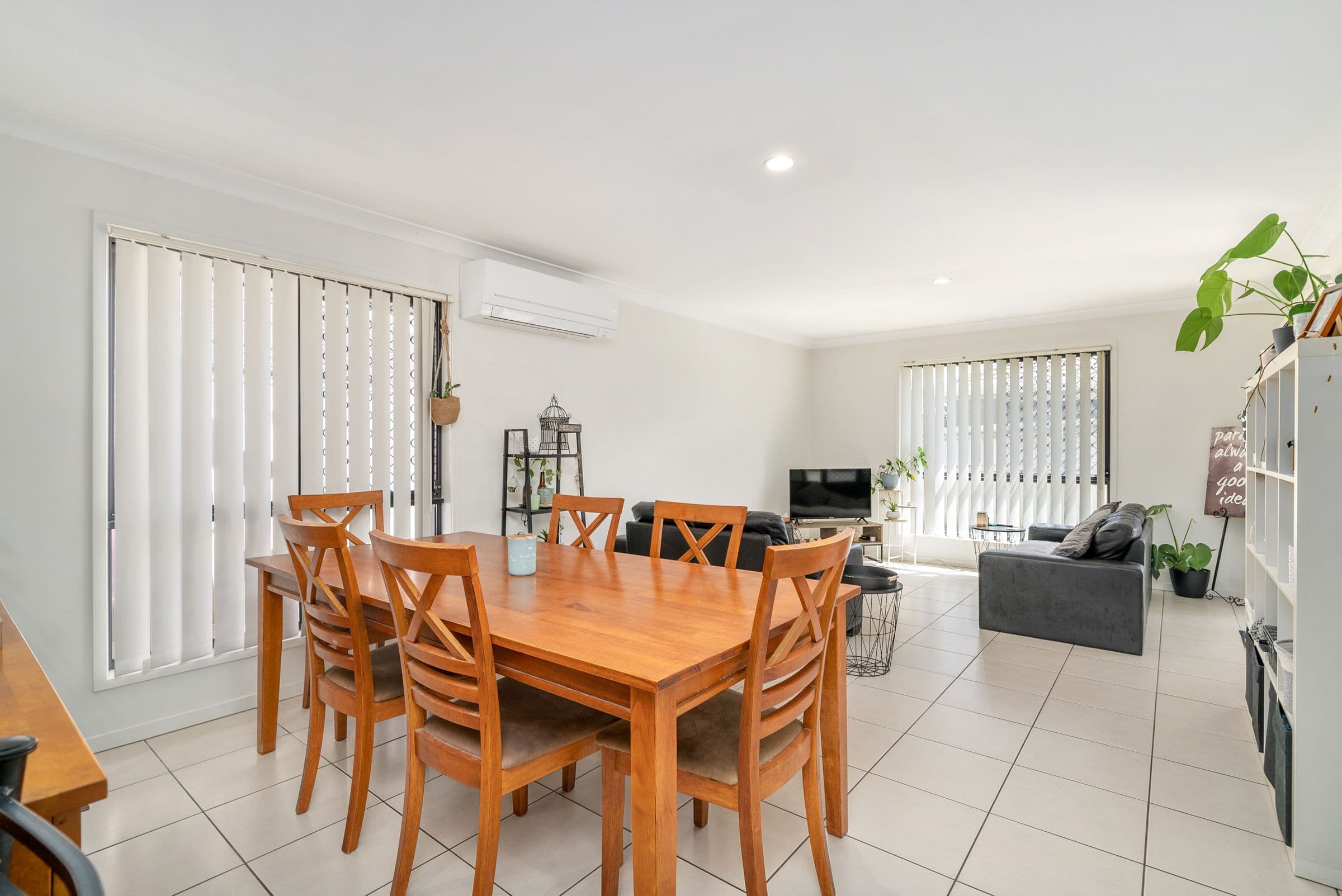 26 Hartley Crescent, North Lakes QLD 4509, North Lakes - Thumbnail 2