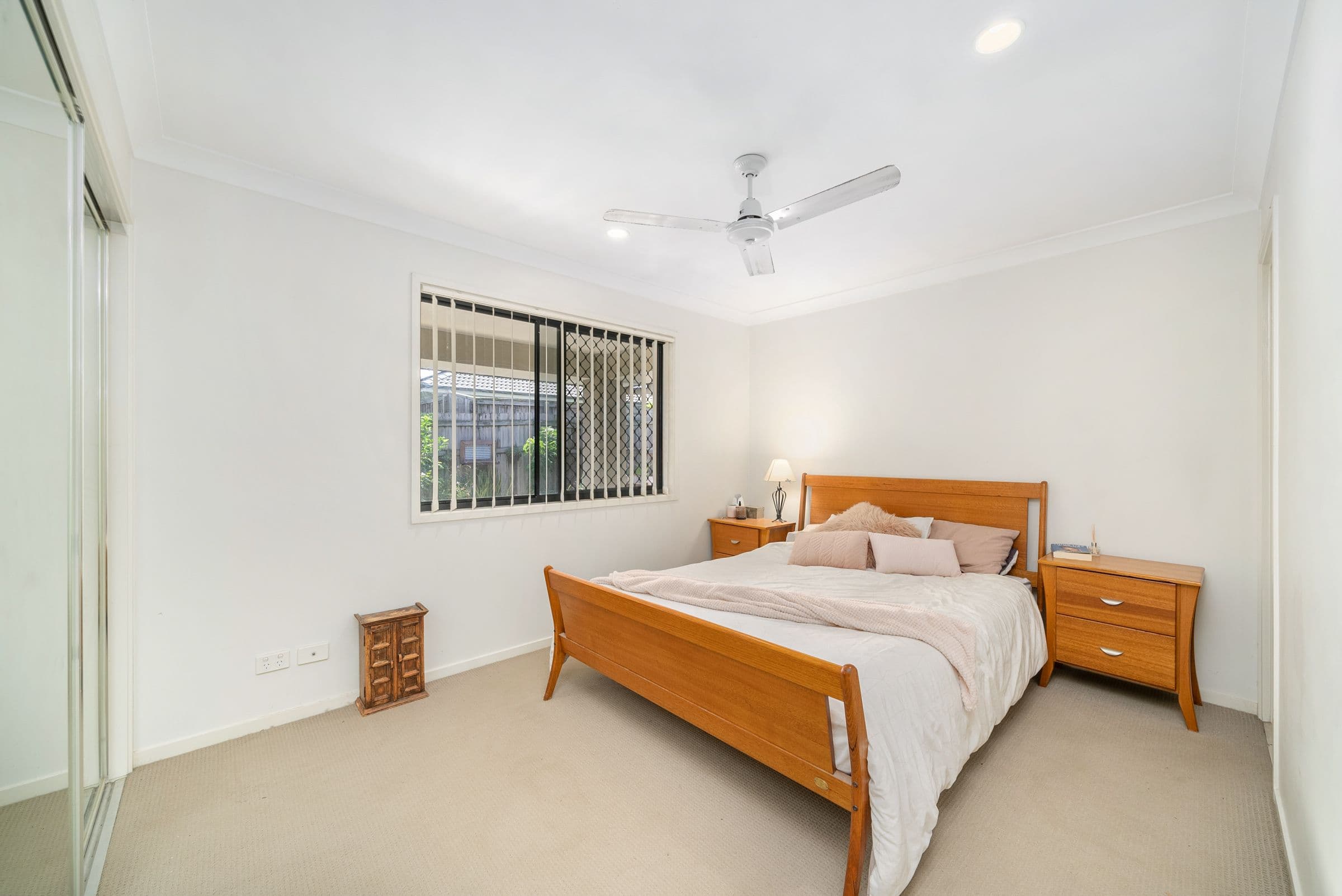 26 Hartley Crescent, North Lakes QLD 4509, North Lakes - Thumbnail 4