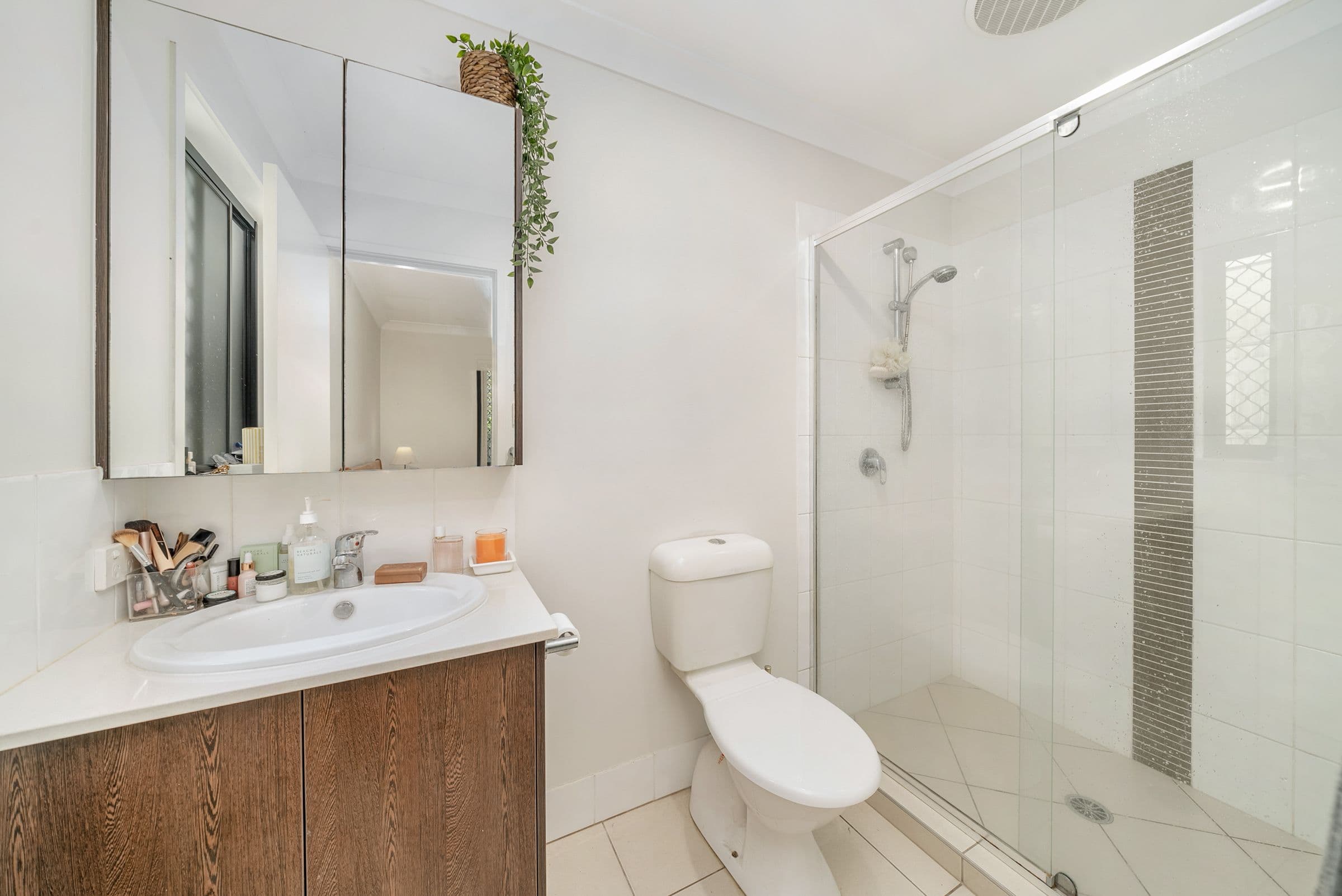 26 Hartley Crescent, North Lakes QLD 4509, North Lakes - Thumbnail 5