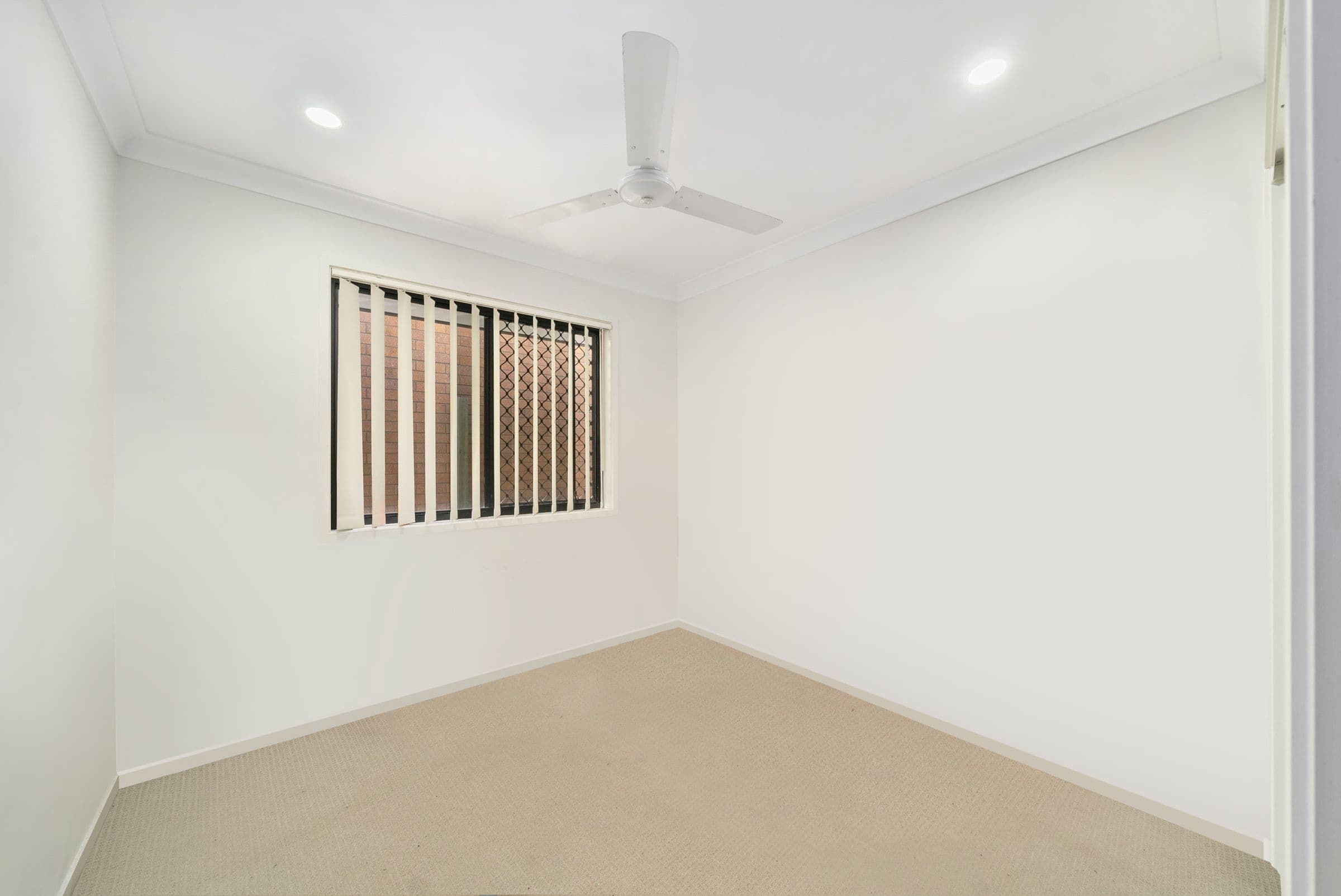 26 Hartley Crescent, North Lakes QLD 4509, North Lakes - Thumbnail 7