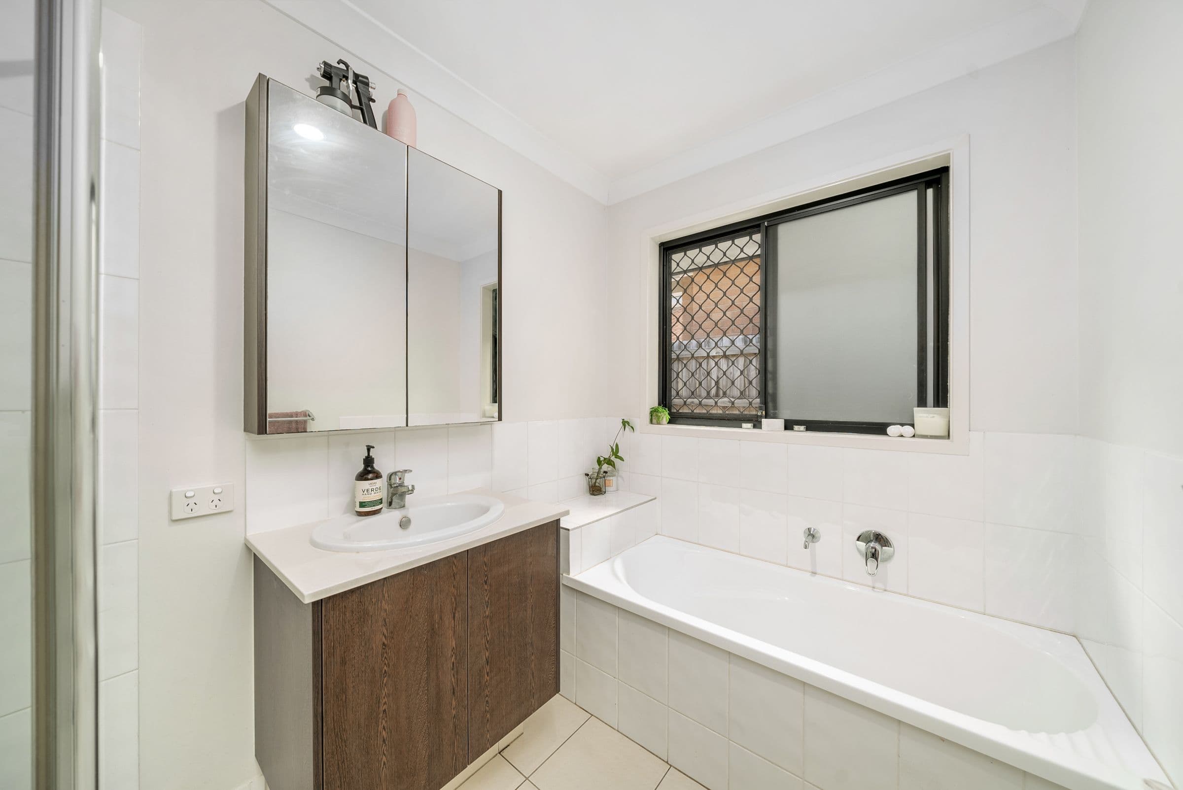26 Hartley Crescent, North Lakes QLD 4509, North Lakes - Thumbnail 8