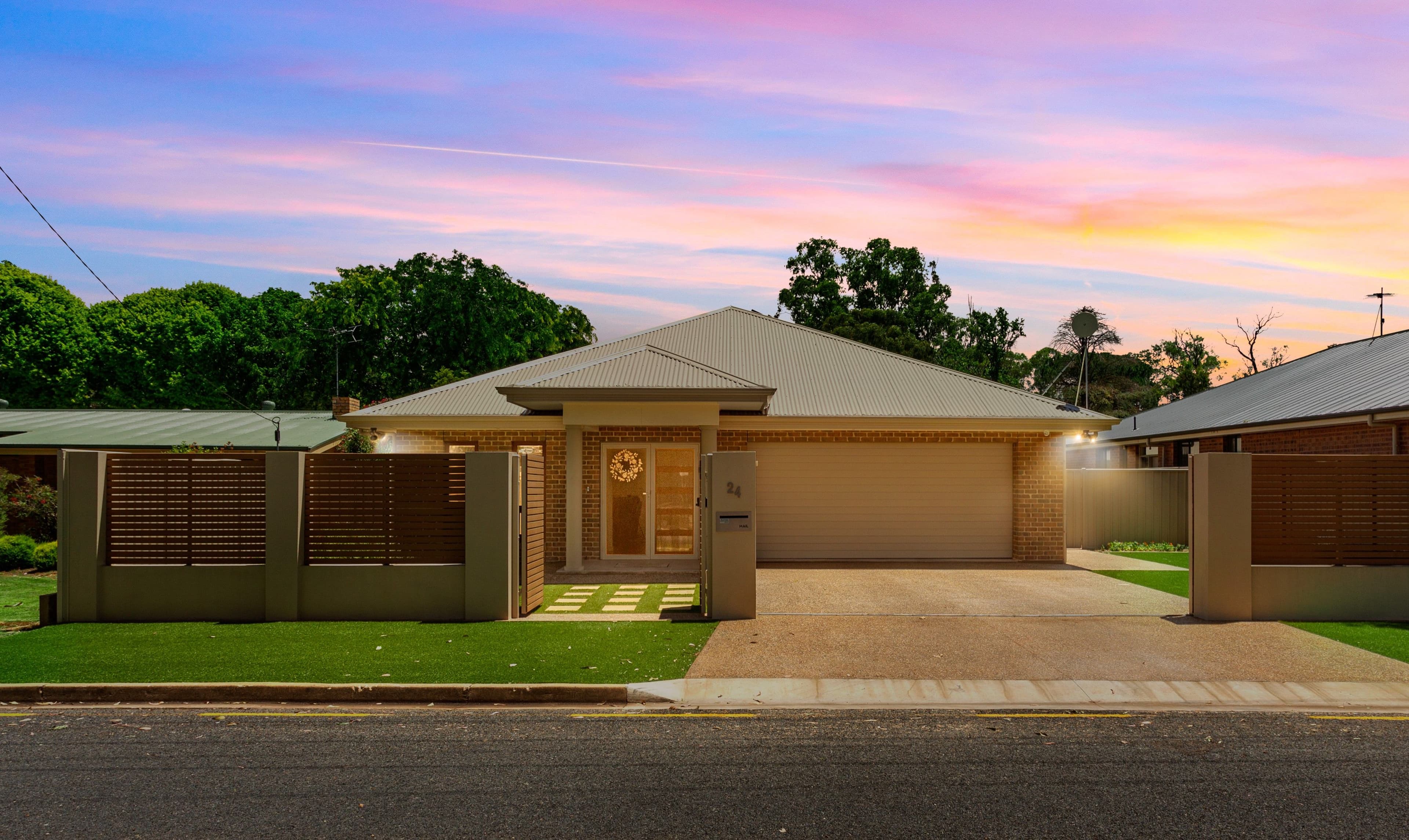 24 Buna Terrace, Nuriootpa SA 5355, Nuriootpa - Image 1