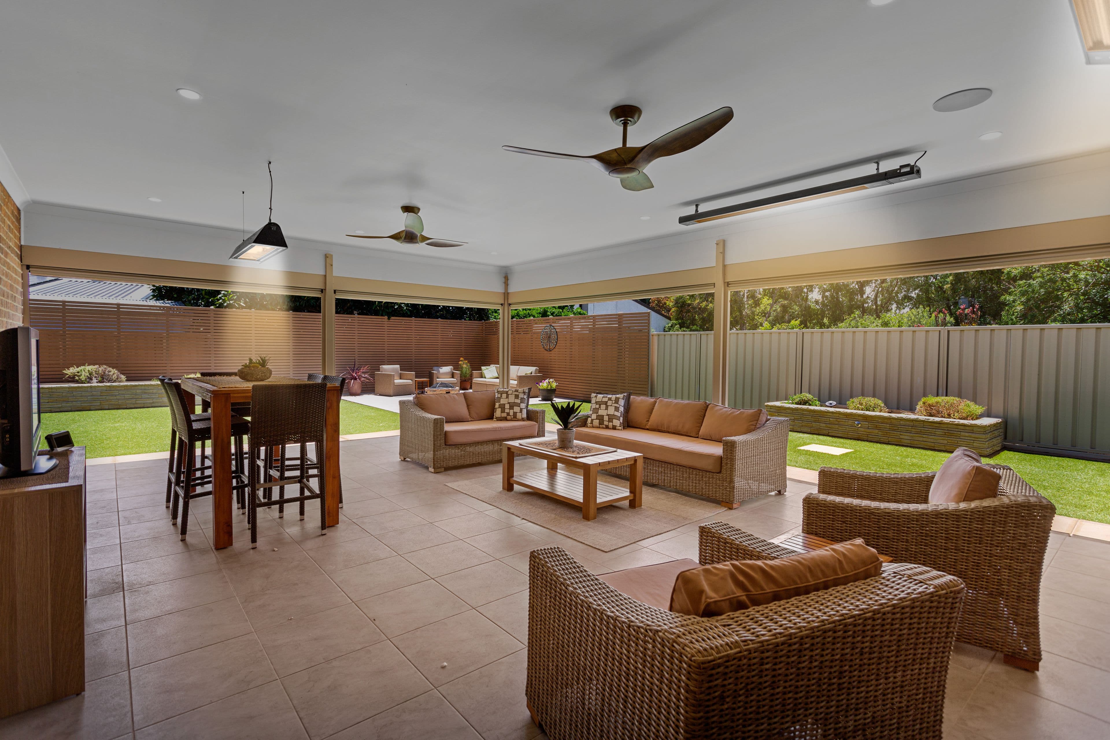24 Buna Terrace, Nuriootpa SA 5355, Nuriootpa - Thumbnail 2