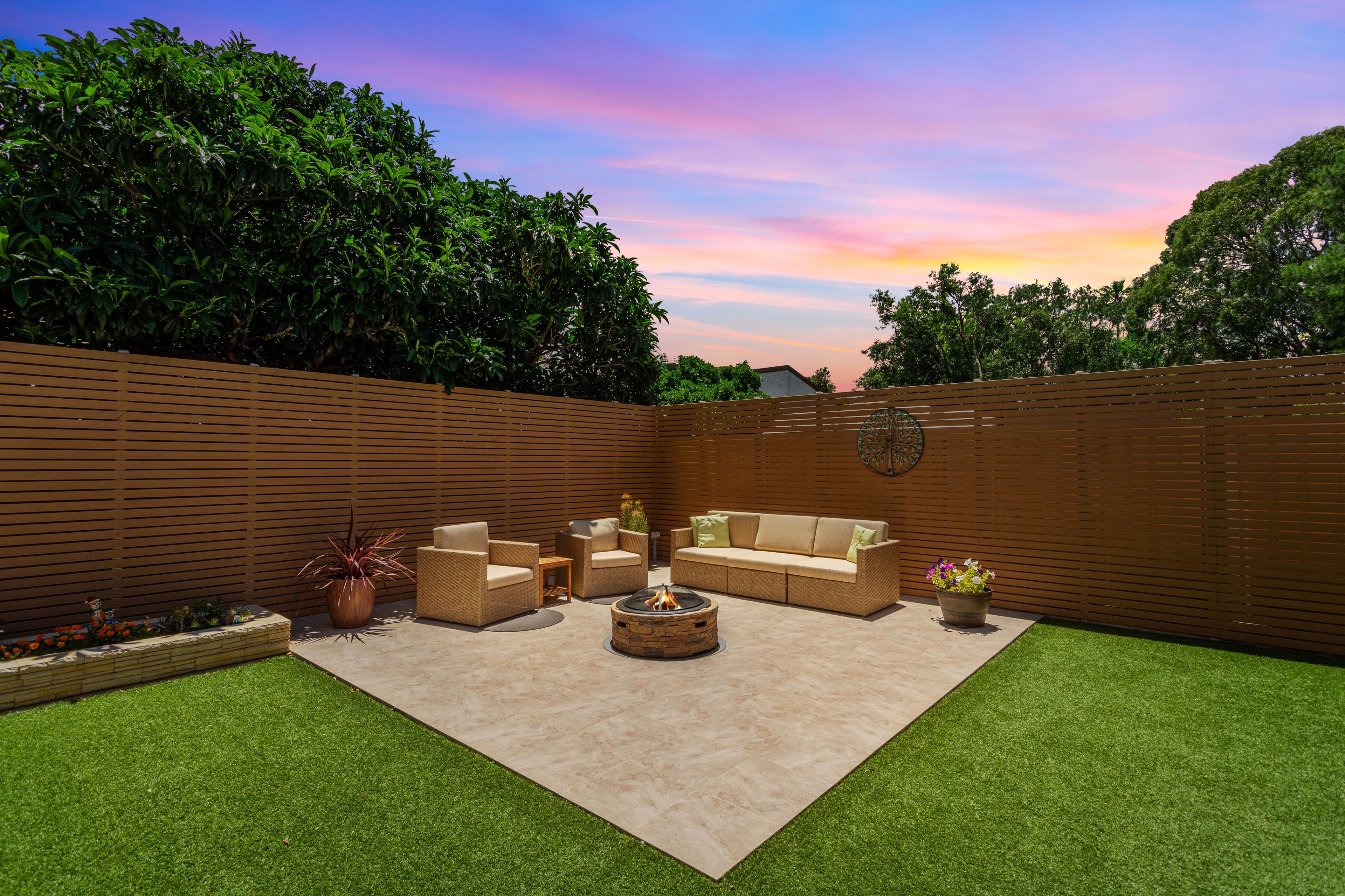 24 Buna Terrace, Nuriootpa SA 5355, Nuriootpa - Thumbnail 4