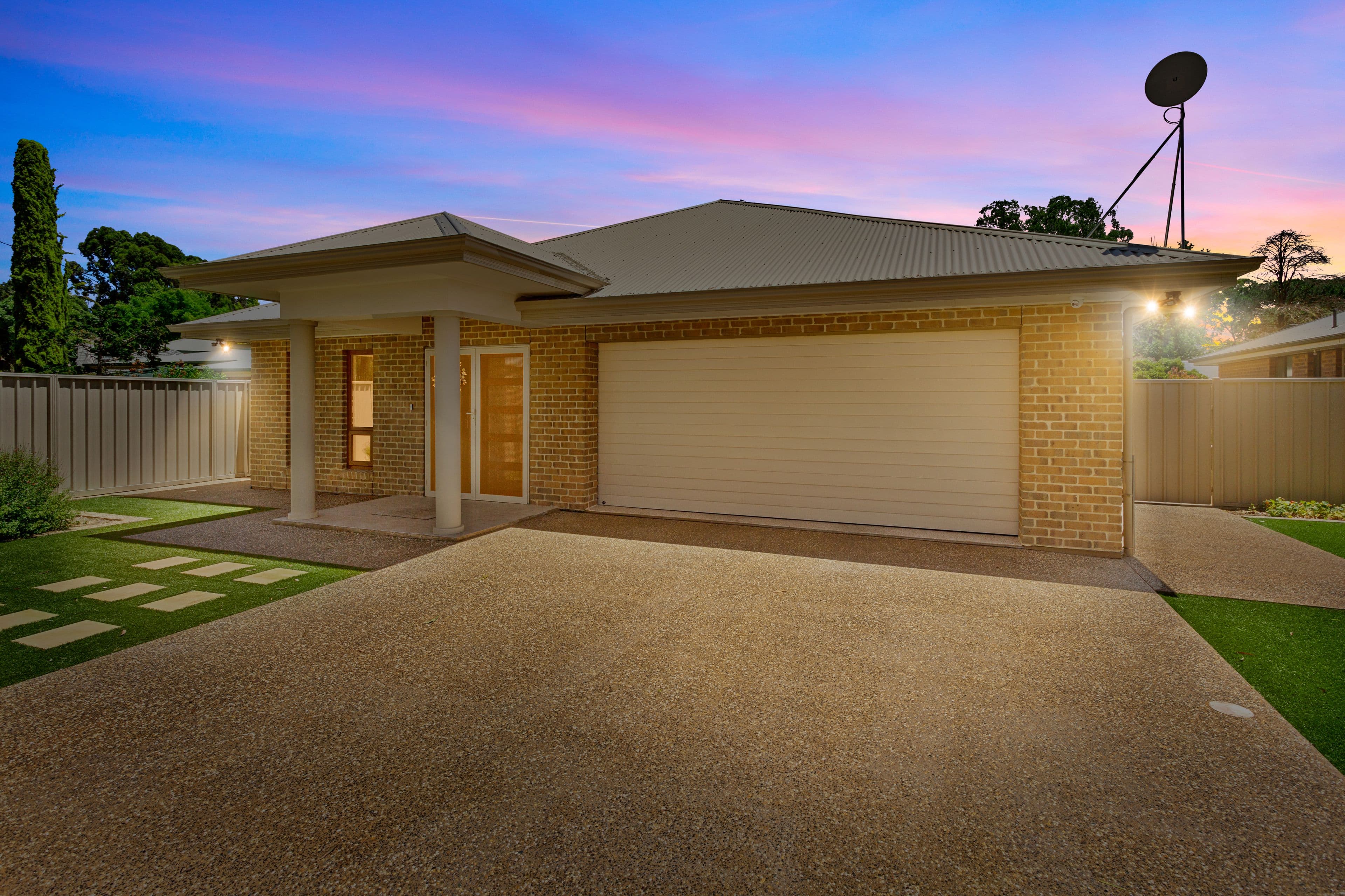 24 Buna Terrace, Nuriootpa SA 5355, Nuriootpa - Thumbnail 5