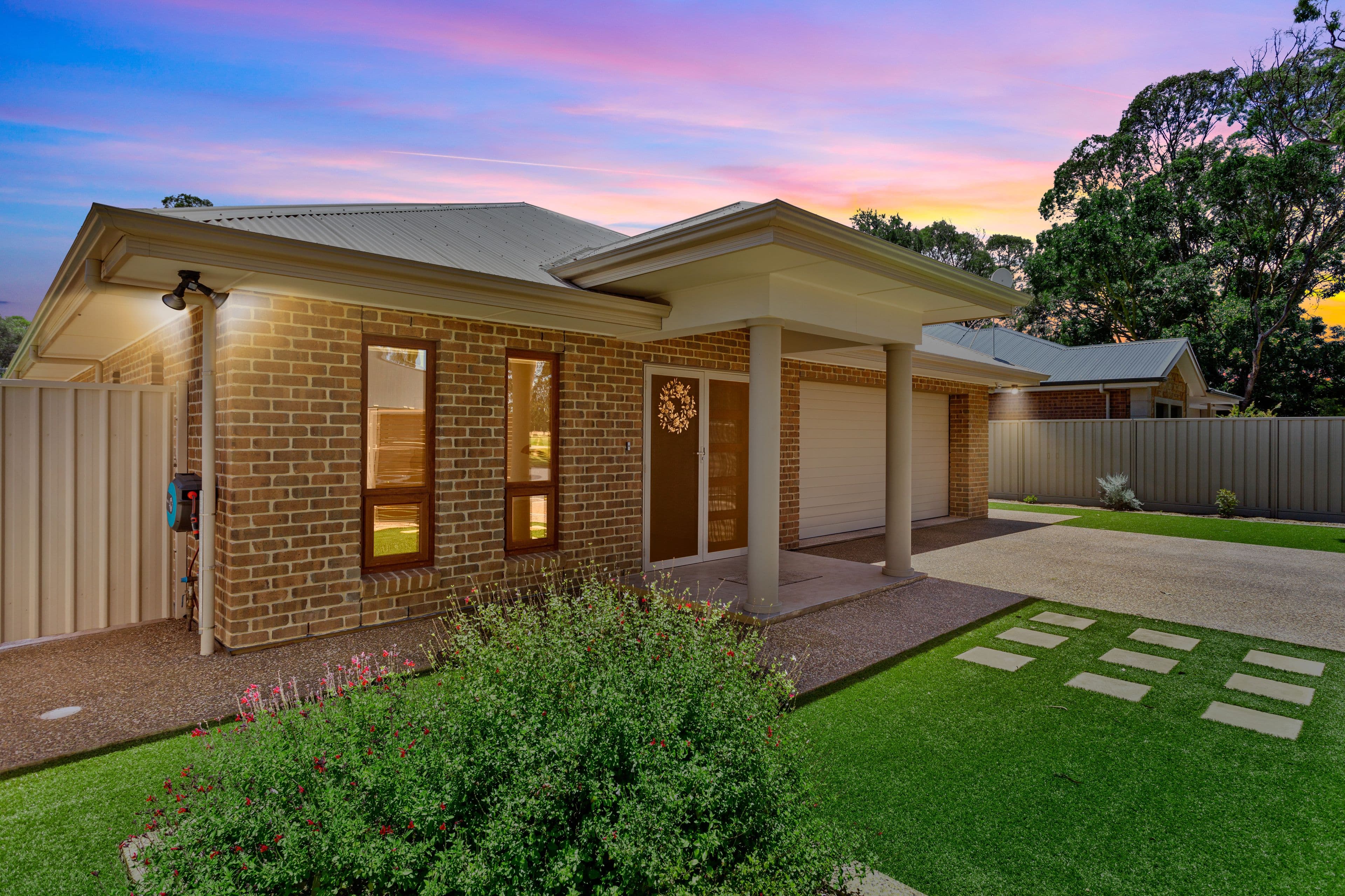 24 Buna Terrace, Nuriootpa SA 5355, Nuriootpa - Thumbnail 6