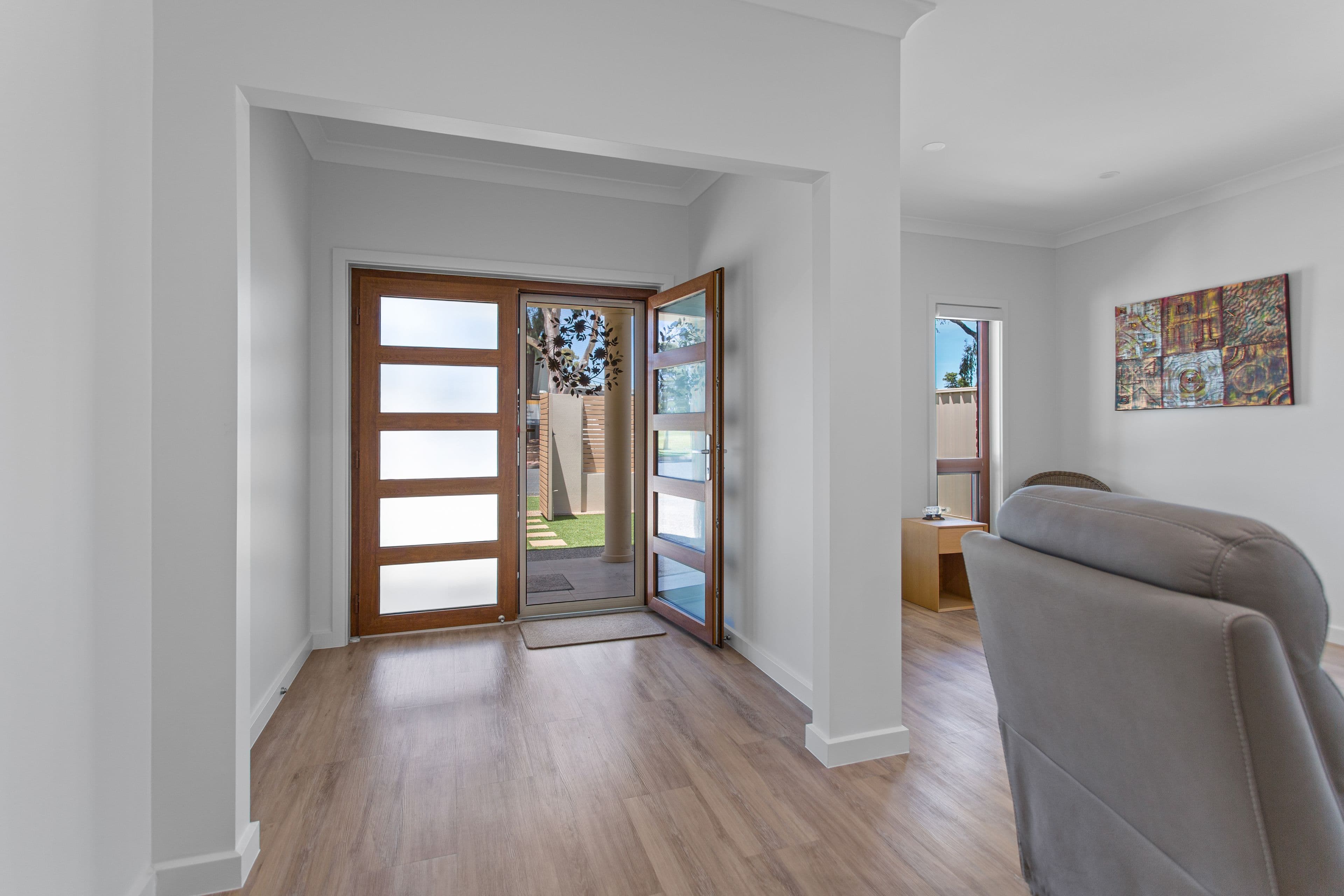24 Buna Terrace, Nuriootpa SA 5355, Nuriootpa - Thumbnail 7