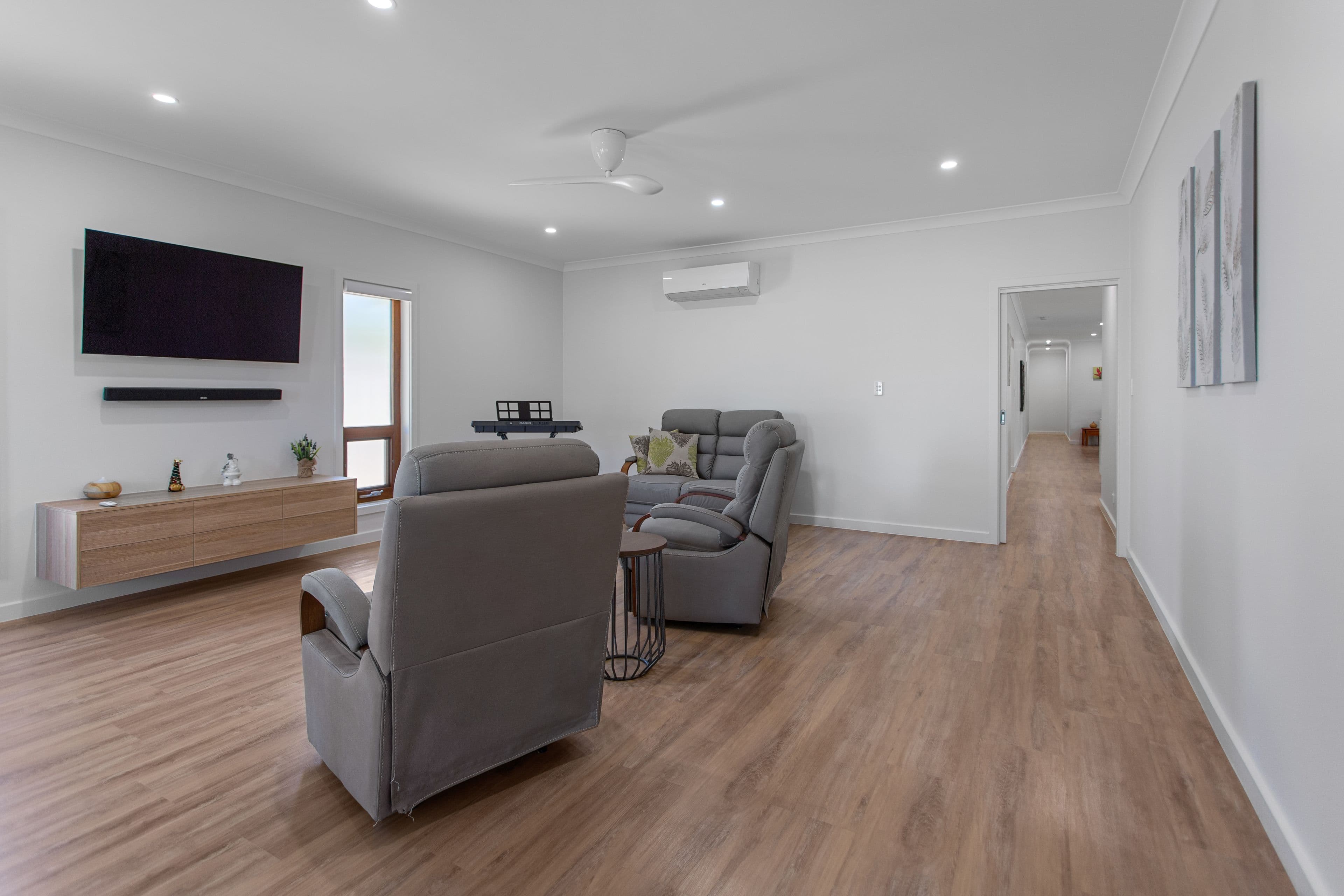 24 Buna Terrace, Nuriootpa SA 5355, Nuriootpa - Thumbnail 8