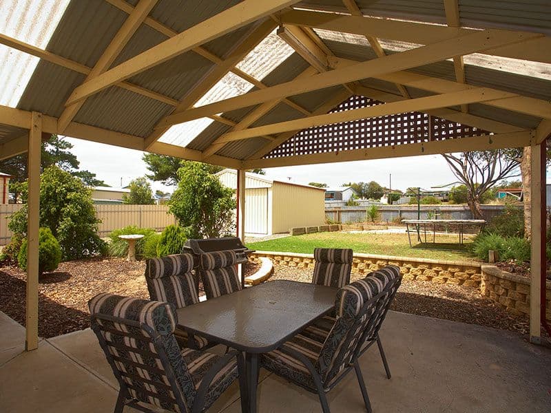 27 Cave Street, GOOLWA BEACH SA 5214, Goolwa Beach - Image 1