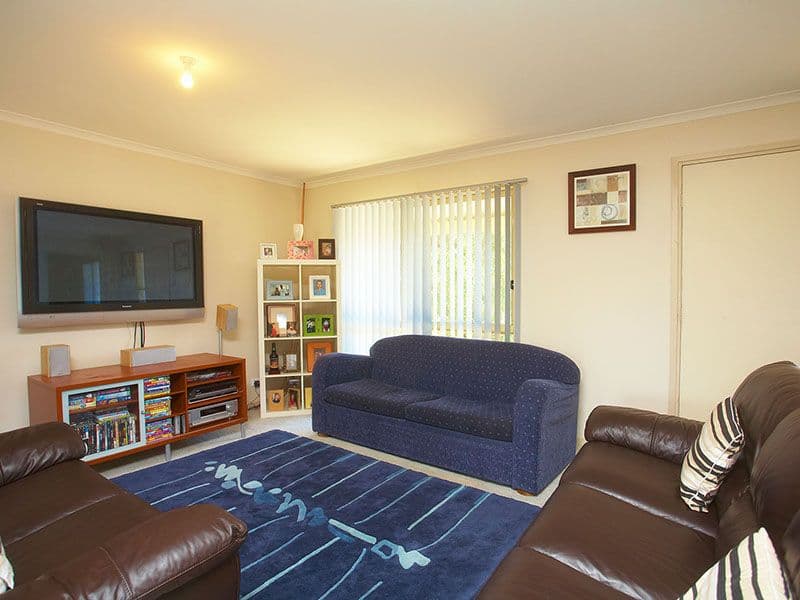 27 Cave Street, GOOLWA BEACH SA 5214, Goolwa Beach - Thumbnail 3
