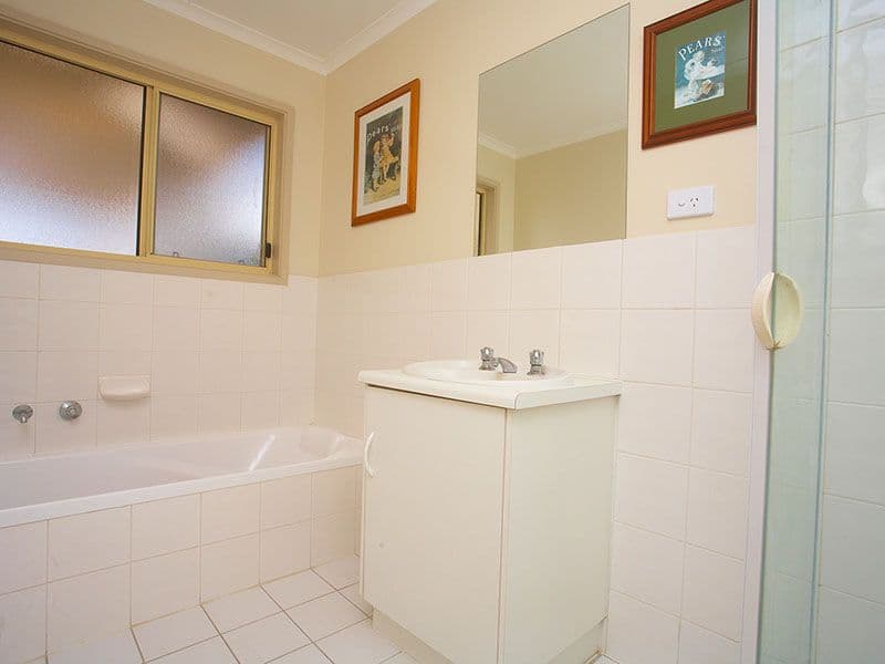 27 Cave Street, GOOLWA BEACH SA 5214, Goolwa Beach - Thumbnail 4
