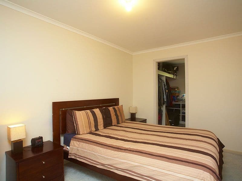27 Cave Street, GOOLWA BEACH SA 5214, Goolwa Beach - Thumbnail 5