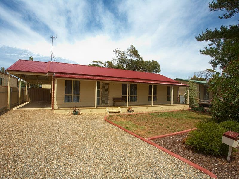 27 Cave Street, GOOLWA BEACH SA 5214, Goolwa Beach - Thumbnail 6