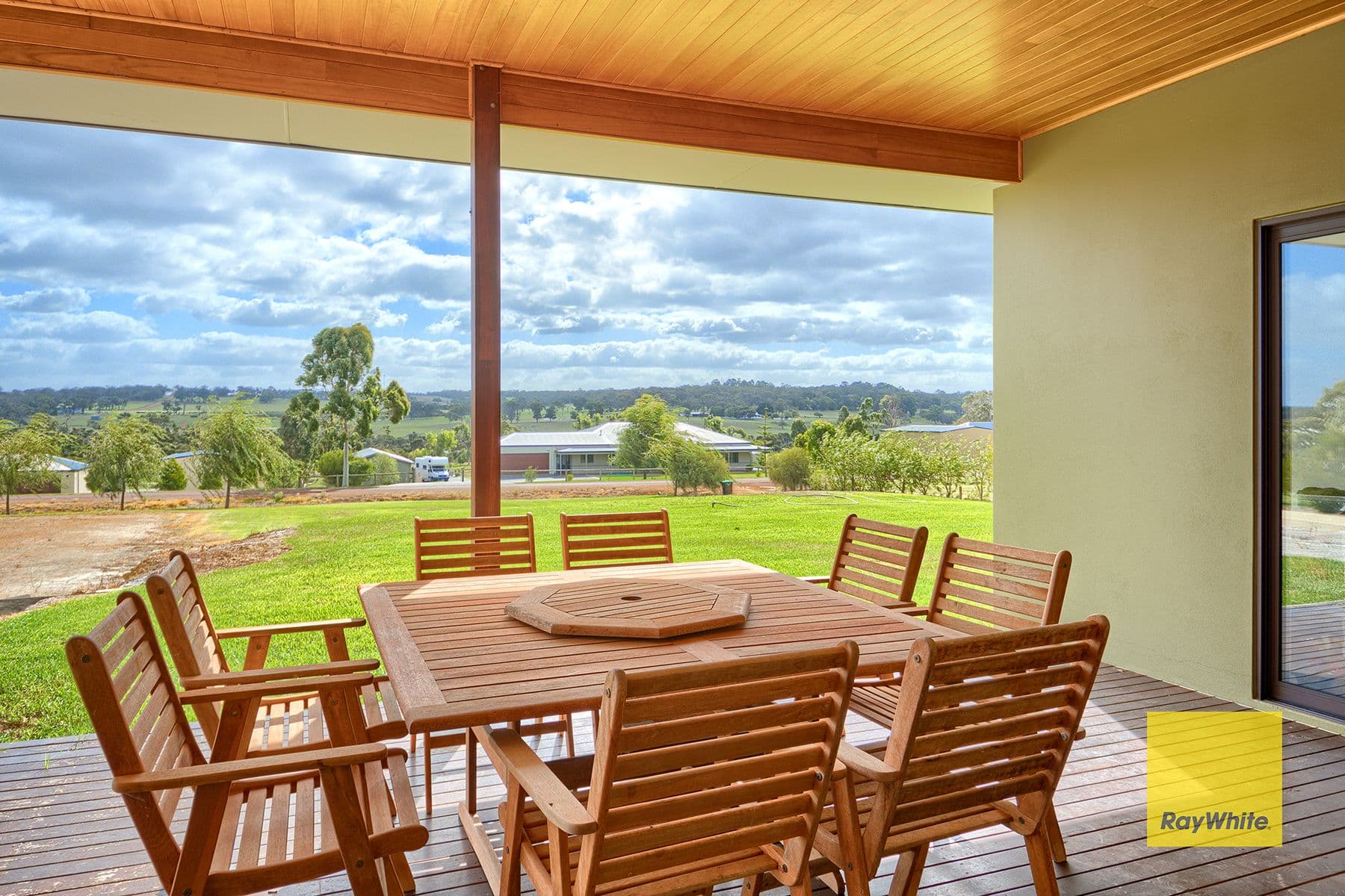 15 Rivervale Chase, Lower King WA 6330, Lower King - Thumbnail 3