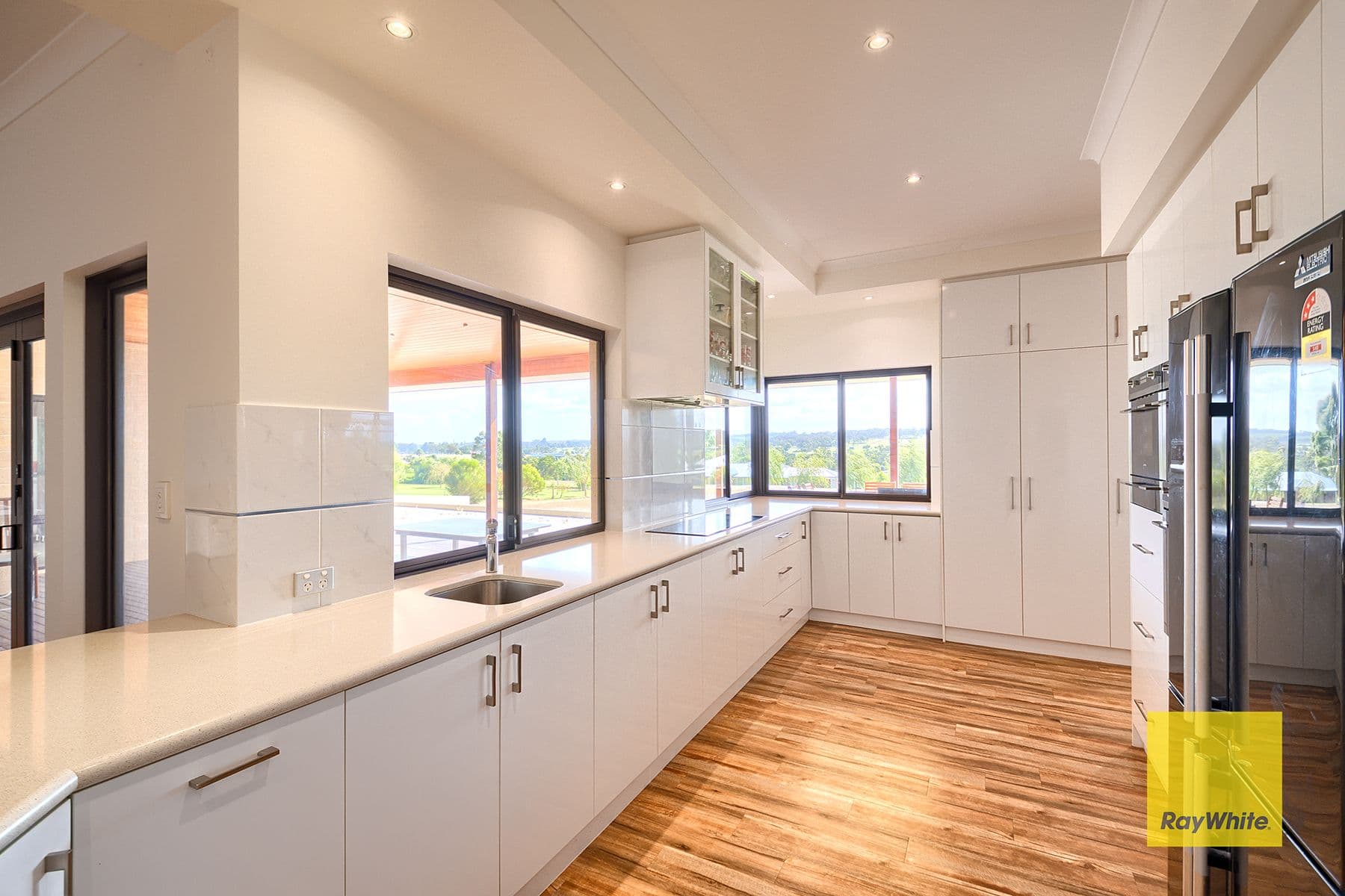 15 Rivervale Chase, Lower King WA 6330, Lower King - Thumbnail 4