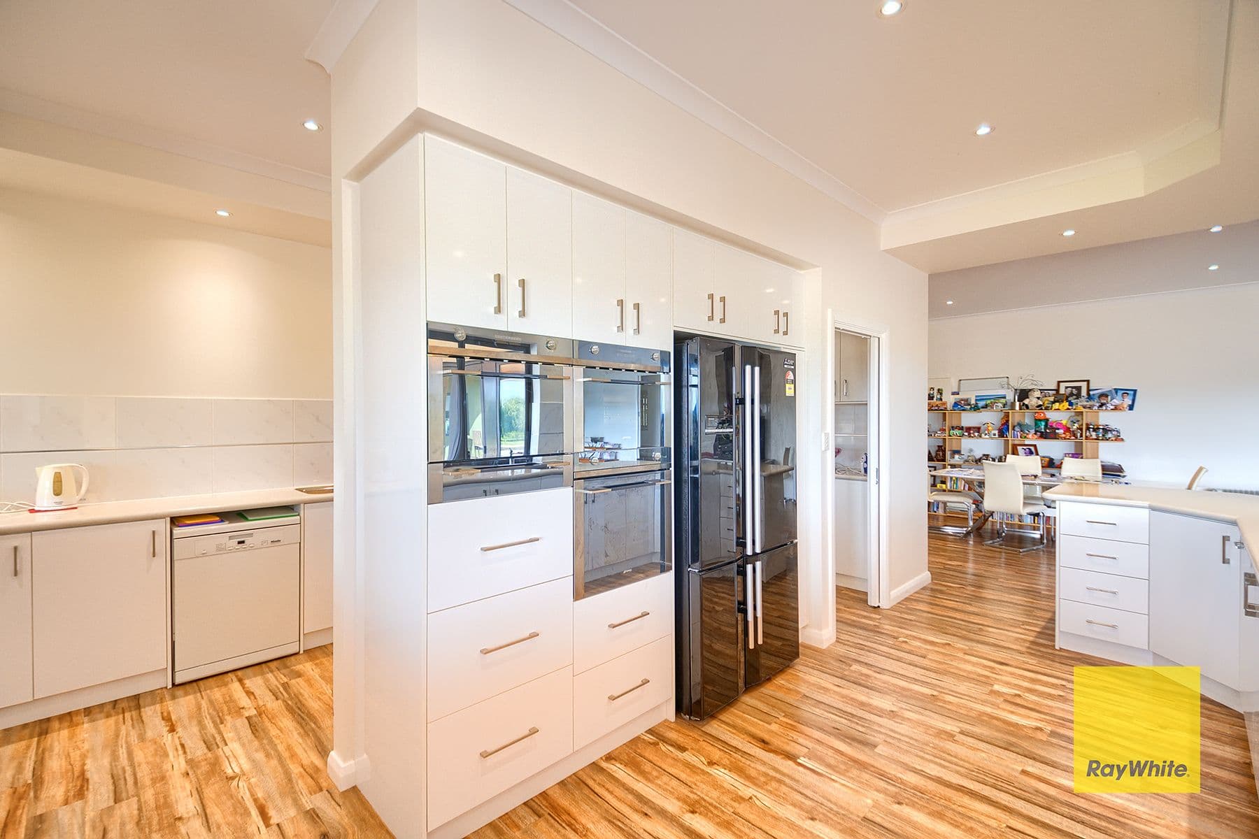 15 Rivervale Chase, Lower King WA 6330, Lower King - Thumbnail 5