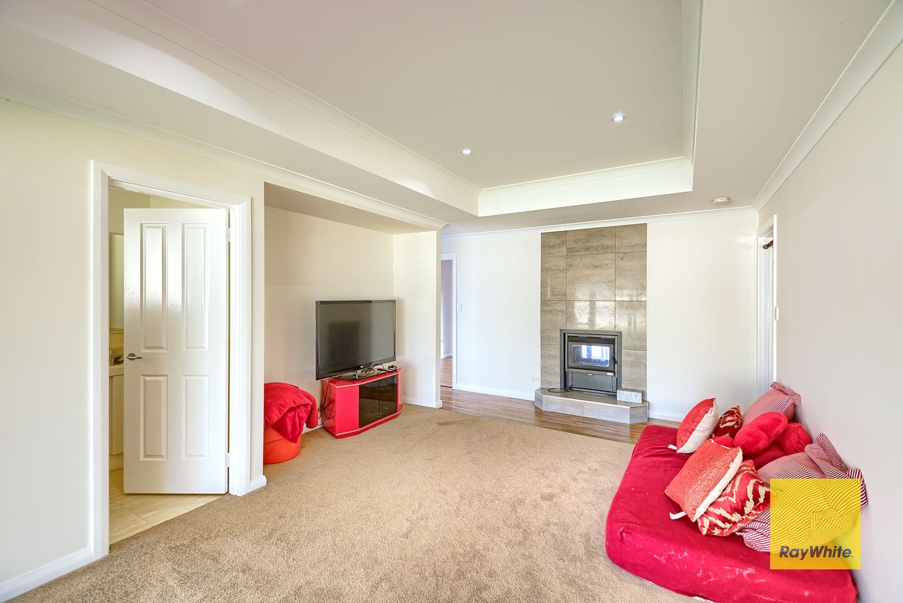 15 Rivervale Chase, Lower King WA 6330, Lower King - Thumbnail 6