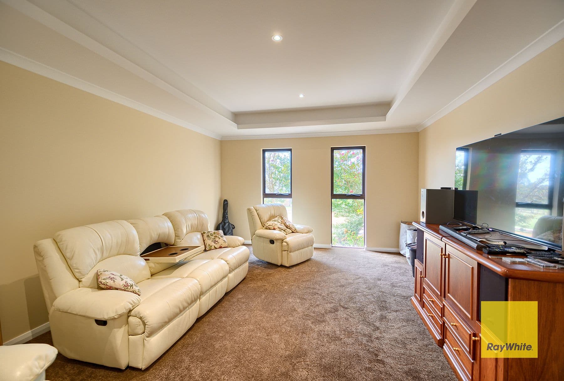 15 Rivervale Chase, Lower King WA 6330, Lower King - Thumbnail 8