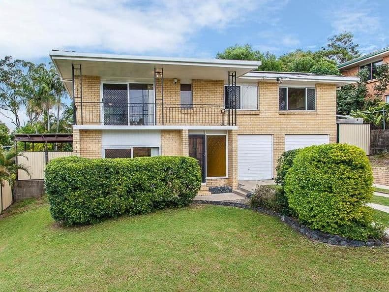 10 Heysen Street, EVERTON PARK QLD 4053, Everton Park - Image 1