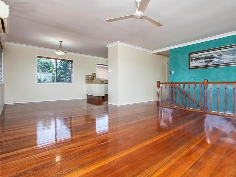 10 Heysen Street, EVERTON PARK QLD 4053, Everton Park - Thumbnail 2