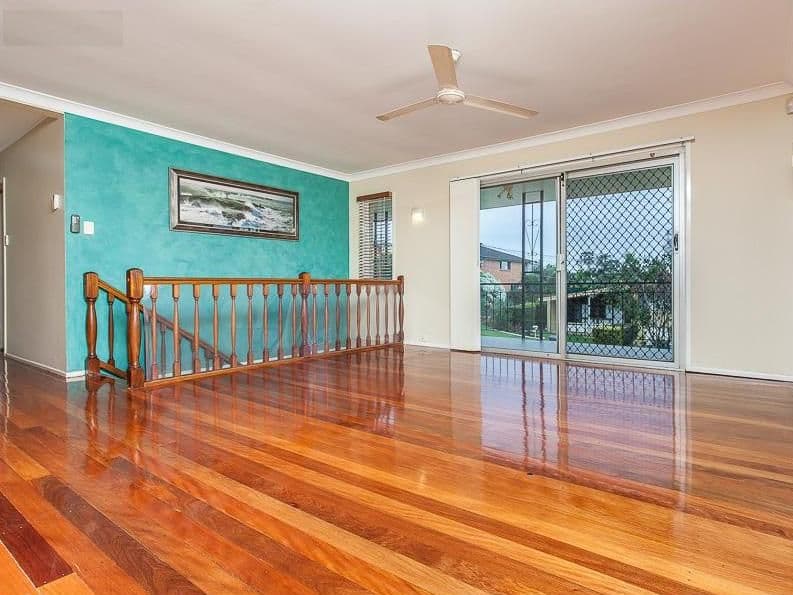 10 Heysen Street, EVERTON PARK QLD 4053, Everton Park - Thumbnail 3