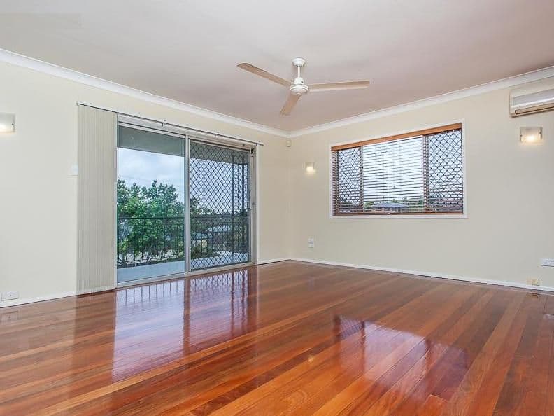 10 Heysen Street, EVERTON PARK QLD 4053, Everton Park - Thumbnail 4