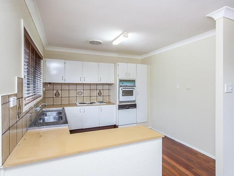 10 Heysen Street, EVERTON PARK QLD 4053, Everton Park - Thumbnail 5