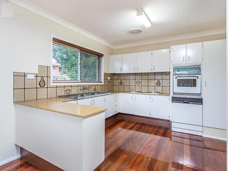 10 Heysen Street, EVERTON PARK QLD 4053, Everton Park - Thumbnail 6