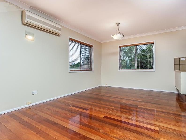 10 Heysen Street, EVERTON PARK QLD 4053, Everton Park - Thumbnail 7