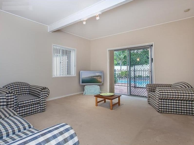 10 Heysen Street, EVERTON PARK QLD 4053, Everton Park - Thumbnail 8