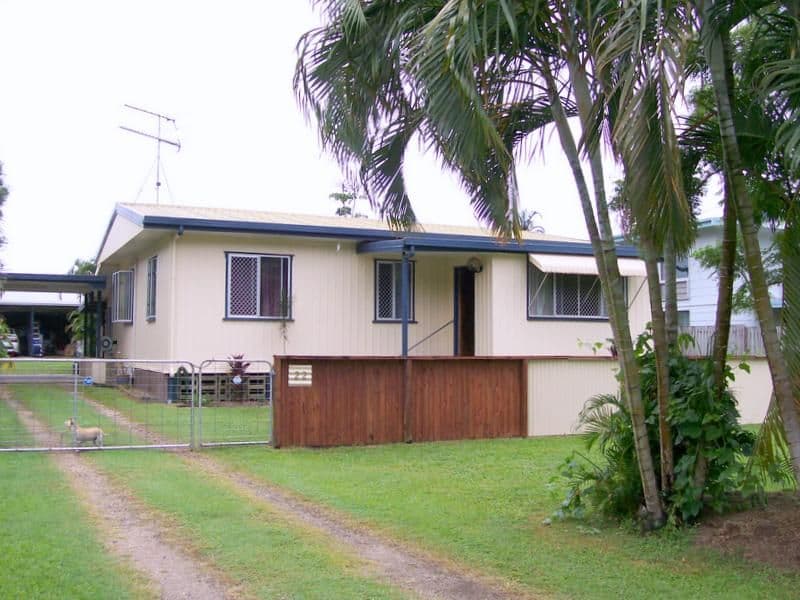 22 Maud Street, FLYING FISH POINT QLD 4860, Flying Fish Point - Thumbnail 3