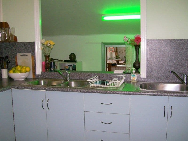 22 Maud Street, FLYING FISH POINT QLD 4860, Flying Fish Point - Thumbnail 4