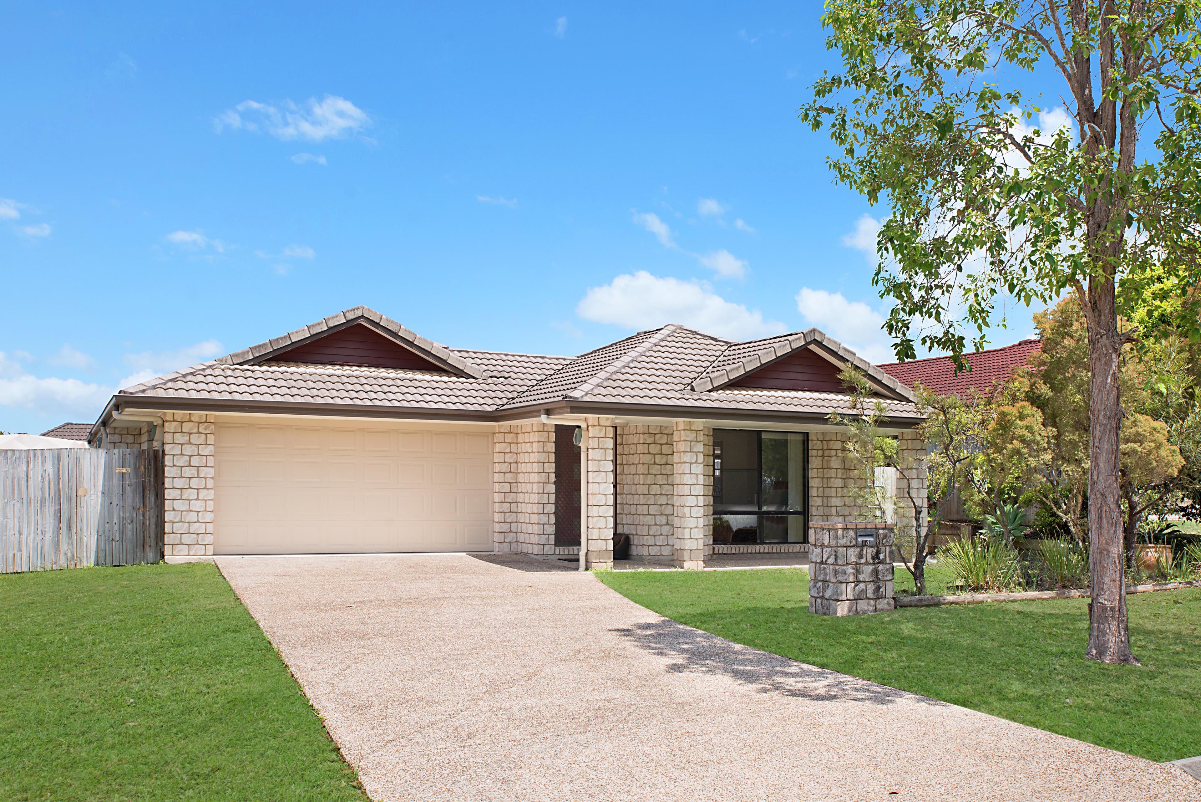 14 Greenview Avenue, Beerwah QLD 4519, Beerwah - Image 1