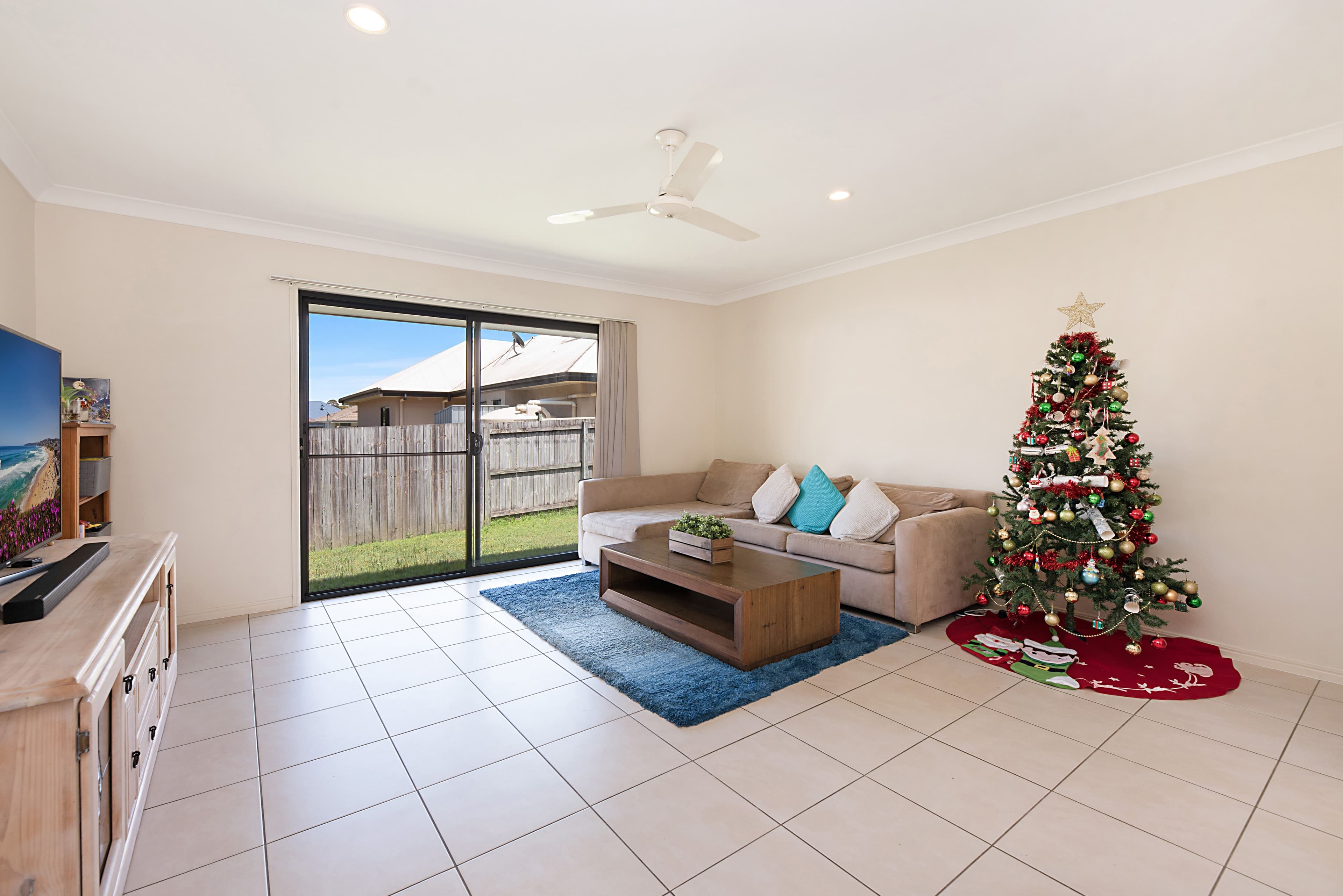 14 Greenview Avenue, Beerwah QLD 4519, Beerwah - Thumbnail 4