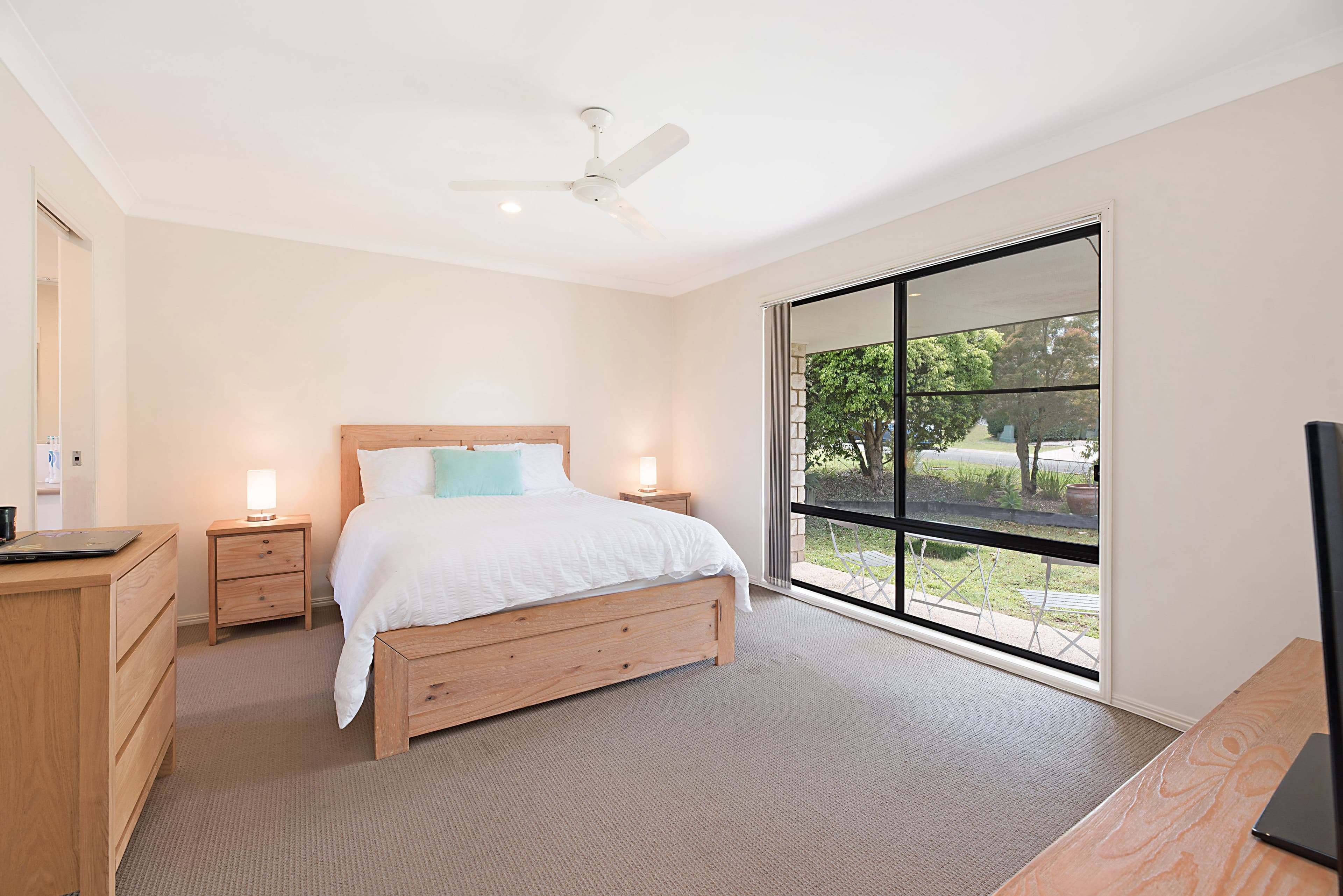14 Greenview Avenue, Beerwah QLD 4519, Beerwah - Thumbnail 6