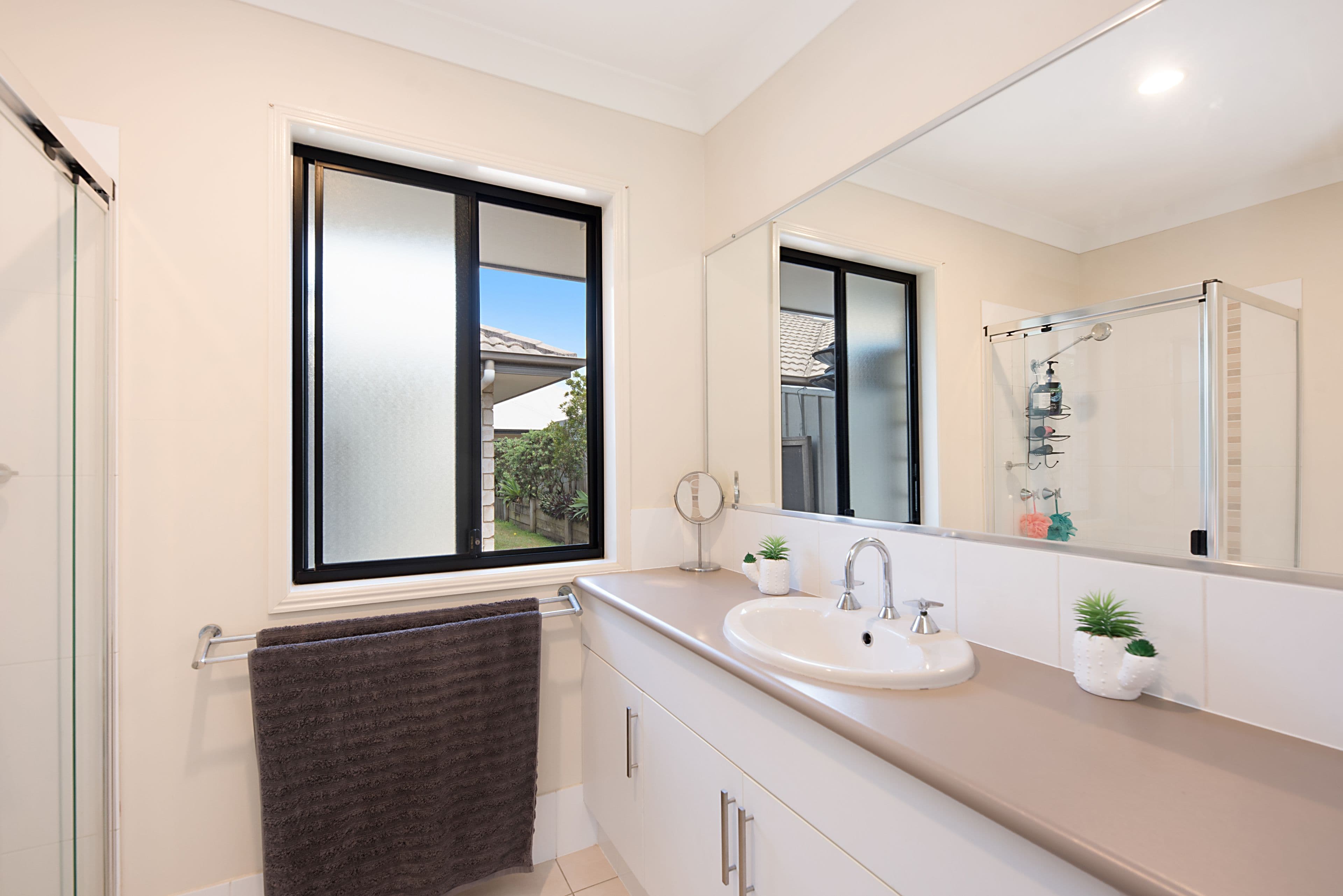 14 Greenview Avenue, Beerwah QLD 4519, Beerwah - Thumbnail 7