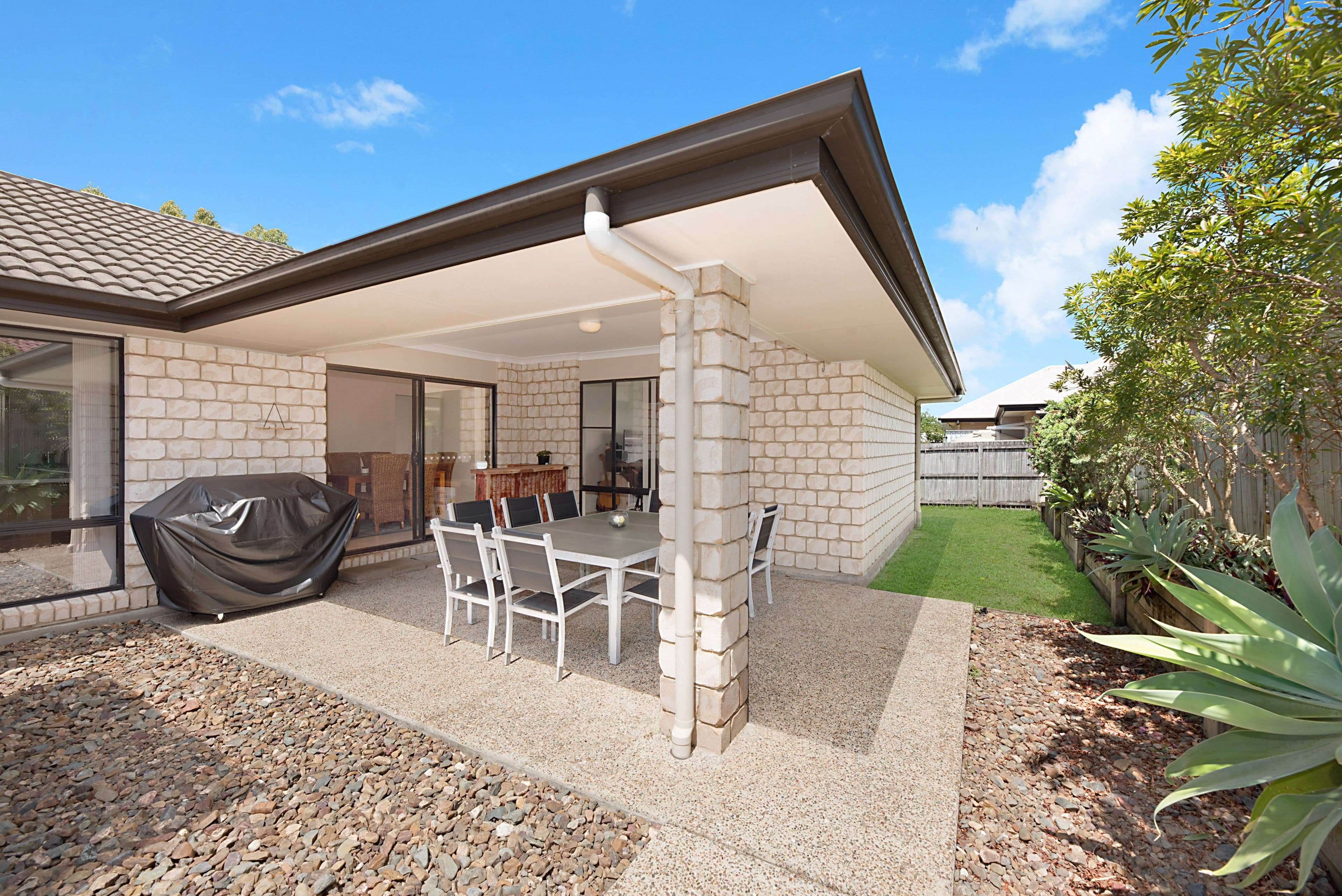 14 Greenview Avenue, Beerwah QLD 4519, Beerwah - Thumbnail 8