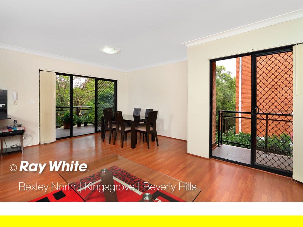 28-30 Chapel Street, Rockdale NSW 2216, Rockdale - Thumbnail 2