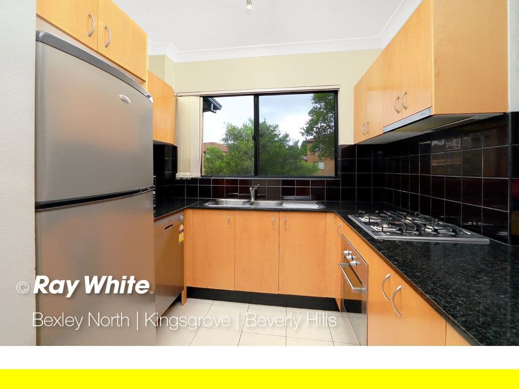 28-30 Chapel Street, Rockdale NSW 2216, Rockdale - Thumbnail 3
